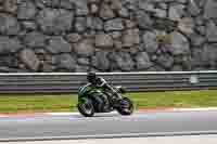 cadwell-no-limits-trackday;cadwell-park;cadwell-park-photographs;cadwell-trackday-photographs;enduro-digital-images;event-digital-images;eventdigitalimages;navarra;no-limits-trackdays;peter-wileman-photography;racing-digital-images;trackday-digital-images;trackday-photos
